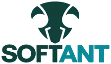 SOFTANT