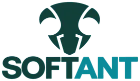 SOFTANT